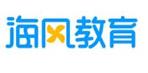 教育機(jī)構(gòu)獲客渠道