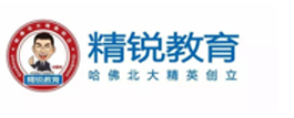 教育行業(yè)獲客