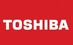 一定要保持郵件內容的平衡性，避免極度促銷意思，仔細計劃，防止空洞的信息