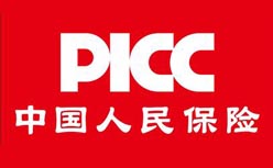 放大字體：我們建議最低是16px，標題可以是22px，這樣是很清晰的顯示在移動設備上