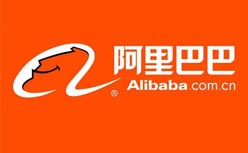 簡化內容：內容要有主線，簡潔明了，能平易近人
