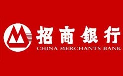 如果你的用戶點擊郵件后會持續(xù)到登陸頁面，那一般是不會結束與你的交流