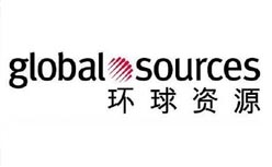 通過郵件與社會化媒體的結合，這已經不是單純的發(fā)送一篇促銷郵件，而是一個可以進行二次傳播的被用戶所認可的優(yōu)質郵件