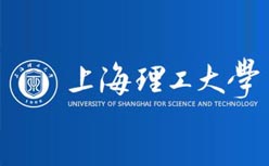 如果你在周一就已經把一周的精華郵件都編輯出來了，為什么不把他們設置為每天自動發(fā)送？電子郵件的定時發(fā)送可以把這一切變成現實