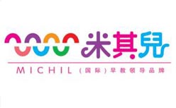 如果你不知道你的電子郵件是如何做到這一點的，它的功能再多也無濟于事。你需要時常進行統計與分析，打開率，點擊率，反彈率和取消訂閱率。你可以制作報表以便進行專業(yè)的分析，制定更好的投資策略
