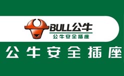 營銷郵件發(fā)送量比去年增長了63%，許多方法可以為你收集用戶數據，這些數據 可以幫助企業(yè)改善自己在營銷中的精準度，相關性和執(zhí)行力