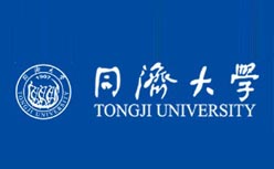 中國800強企業(yè)當中超過一半的企業(yè)仍然使用過去的經驗和直覺進行決策。只有11%的 企業(yè)用數據來支持這些決定