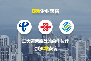 方便顧客購買。另外，營銷通過一系列的營銷活動，努力提升自身形象，培養(yǎng)消費者對企業(yè)的偏好與忠誠，其次，大數(shù)據(jù)營銷降低了顧客總成本。數(shù)據(jù)庫營銷方式，一方面既縮短了網(wǎng)絡(luò)營銷公司營銷渠道，又不占用繁華的商業(yè)地段