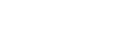 作為呼叫中心外包行業(yè)的先行者和領(lǐng)導(dǎo)者，中國數(shù)據(jù)商城網(wǎng)依托中國數(shù)據(jù)商城網(wǎng)的海量精準(zhǔn)商業(yè)數(shù)據(jù)