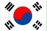 韓國海關(guān)數(shù)據(jù)