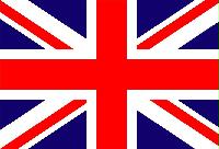 英國海關數(shù)據