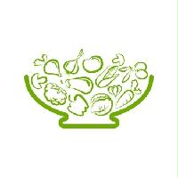 全國農產品批發(fā)市場價格數(shù)據