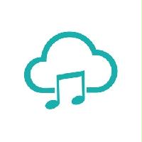 音樂知識庫數(shù)據