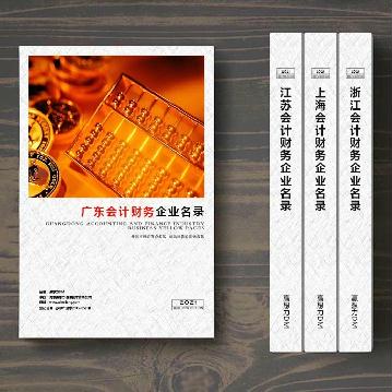 廣東會計(jì)財(cái)務(wù)企業(yè)精準(zhǔn)名錄