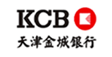 這方面贏想力還提供助貸獲客賦能，可以提供高精準(zhǔn)貸款商機(jī)，有效率能達(dá)到55%，轉(zhuǎn)化率20%左右