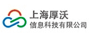 并且涵蓋了三級分銷、進(jìn)件管理、團(tuán)隊管理、財務(wù)管理等一系列功能